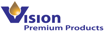 Vision Premium Products Homepage